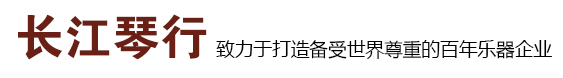 上海敦煌古筝