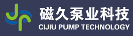 尤物精品视频一区二区三区