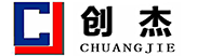青岛创杰装饰工程有限公司