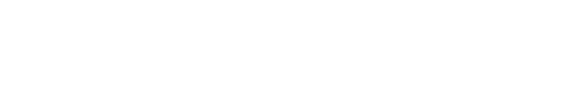 环境工程学报