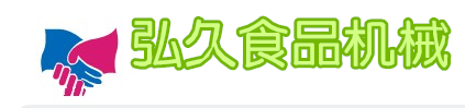 阜宁大糕