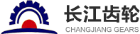 精密齿轮