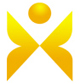 五氧化二钒
