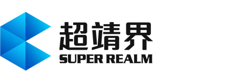 南京超靖界智能科技有限公司
