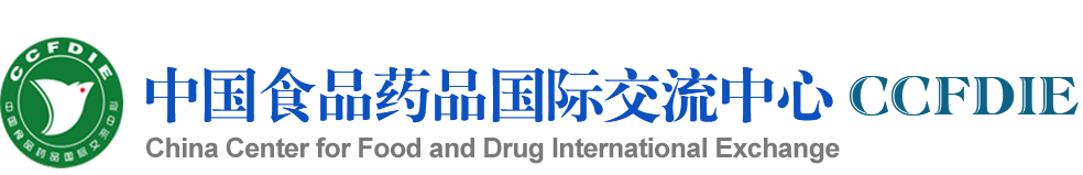 中日医药信息网