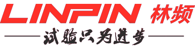 GB/T