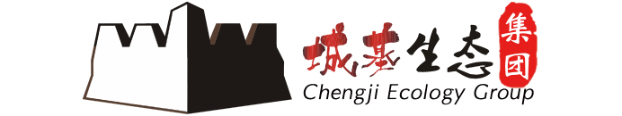 城基生态