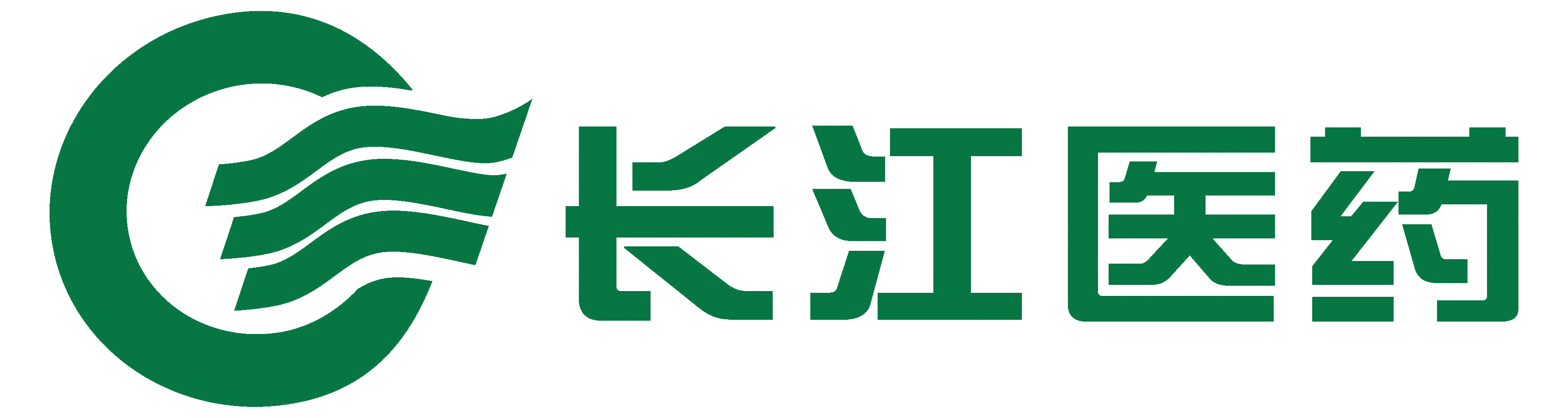 长江医药集团有限公司