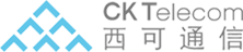 西可集团官网