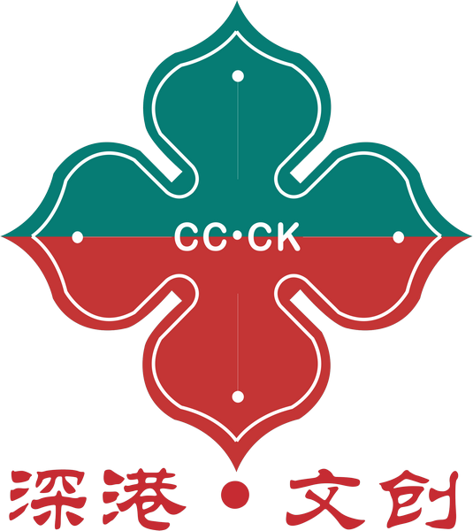首页
