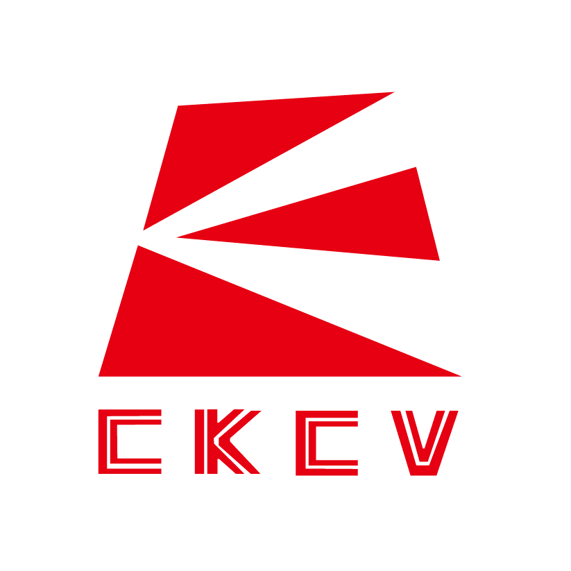 北京坤源恒泰科技发展有限公司