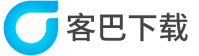 客巴下载