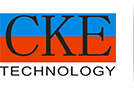 CKE