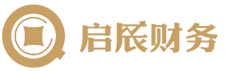 合肥注册公司代办