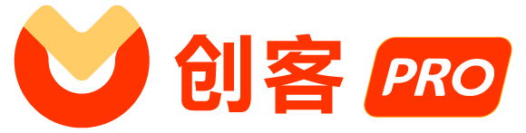 创客PRO