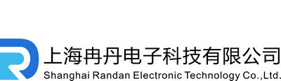 环形接近开关