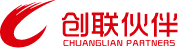 创联伙伴有限公司
