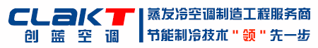 车间降温