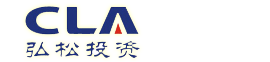 北京弘松投资咨询有限责任公司
