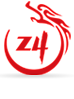 中文在线а√天堂官网,天堂а√在线最新版中文在线,√天堂资源地址在线官网