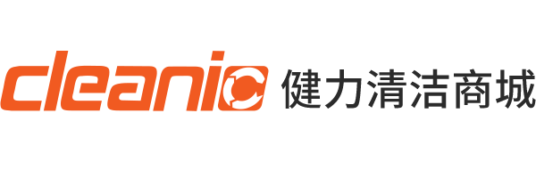 清洁工具商城