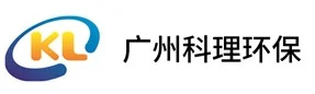 污水一体化设备