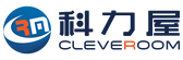 CLEVERoom(科力屋)官网