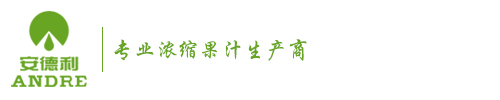 青岛办公室装修
