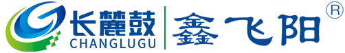 高压三叶罗茨鼓风机价格,回转式鼓风机厂家