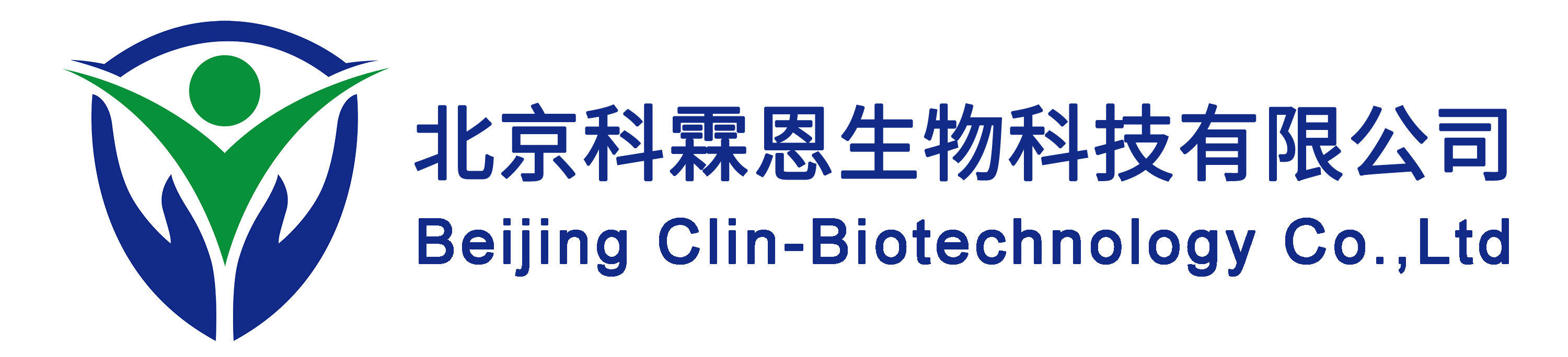 北京科霖恩生物科技有限公司