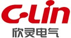 继电器,传感器,仪器仪表,电动机保护器,继电器销售公司