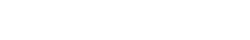 车拉拉