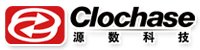 源数科技