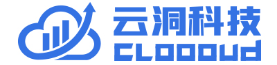 整合营销
