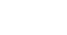 3D设计云桌面