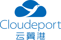 云翼港