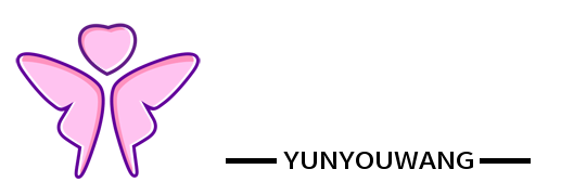 云游网