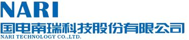 南京云通电子科技有限公司