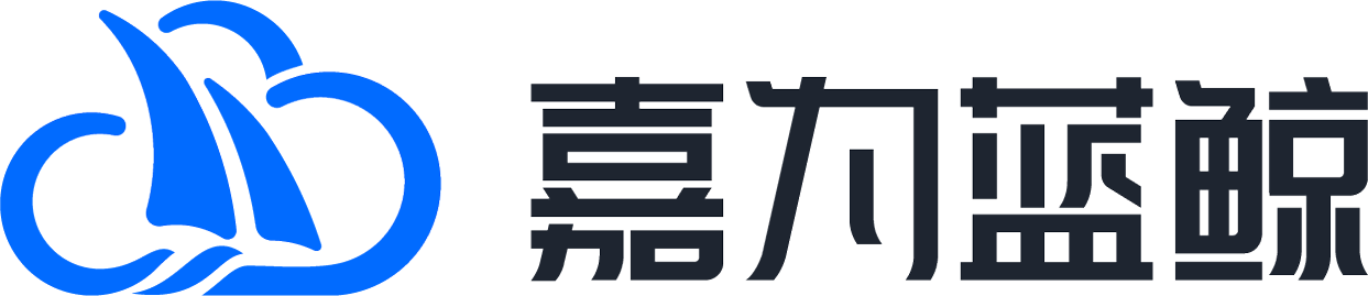 登录