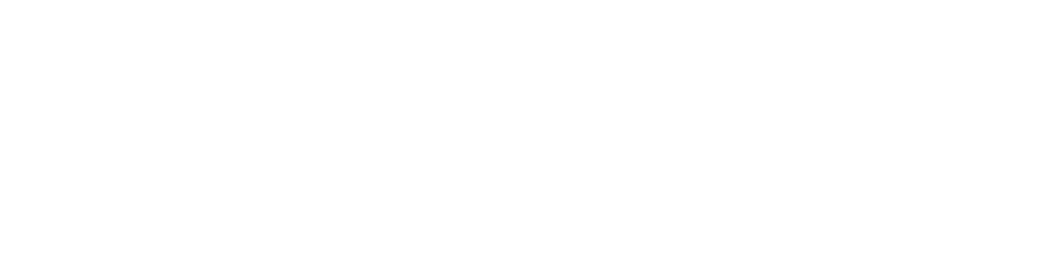 云渡数据