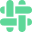 云井网络