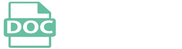 优客文库