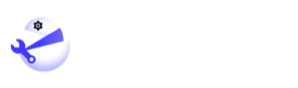 拥有甄科技