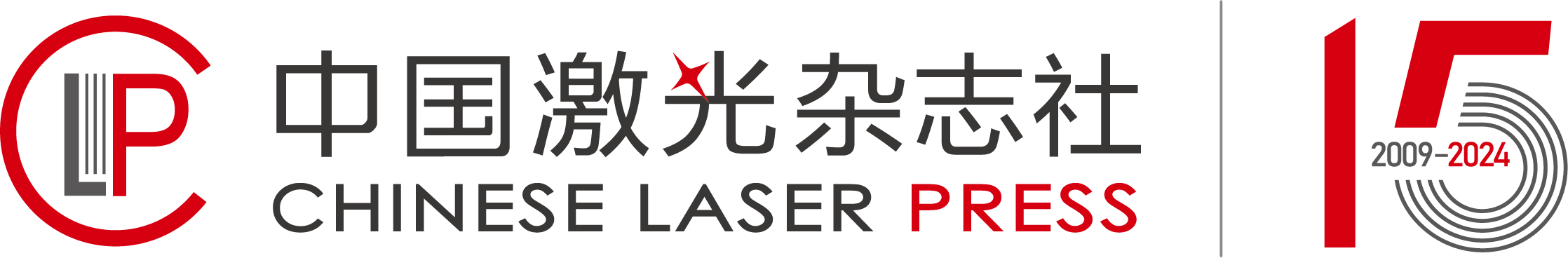 首页