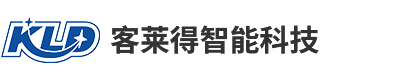 视觉点胶机