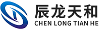 LOKE迪马斯激光测距传感器,noptel业纳激光测距传感器