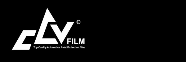 CLVFILM漆面保护膜