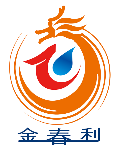 大连春利消防设备有限公司