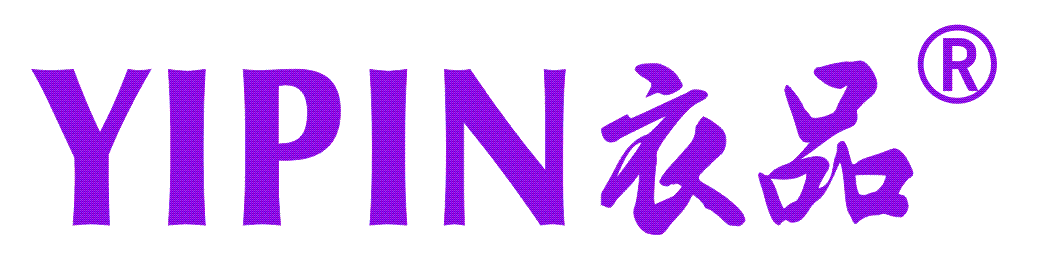 广州晨利源自动化设备有限公司