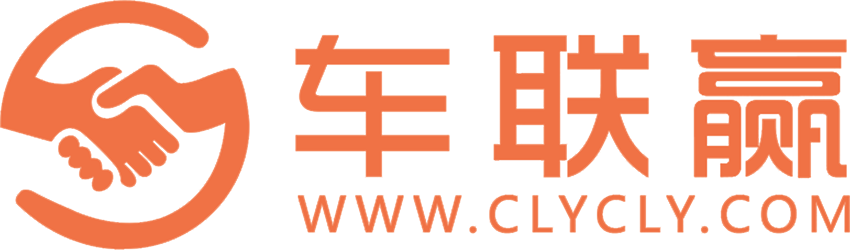 车联赢